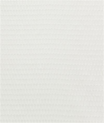 Kravet Basics 4724-1 Fabric