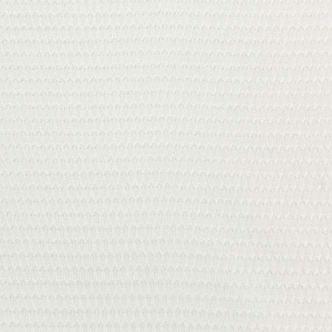Kravet Basics 4724-1 Fabric