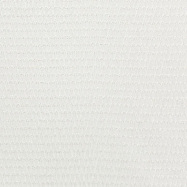 Kravet Basics 4724-1 Fabric