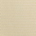 Kravet Basics 4724-4 Fabric