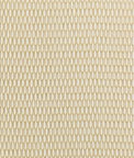 Kravet Basics 4724-4 Fabric