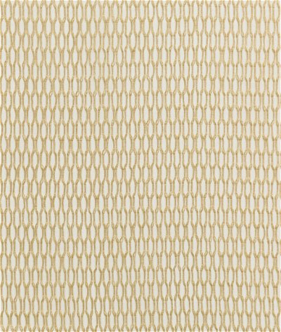 Kravet Basics 4724-4 Fabric