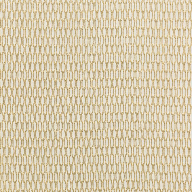 Kravet Basics 4724-4 Fabric