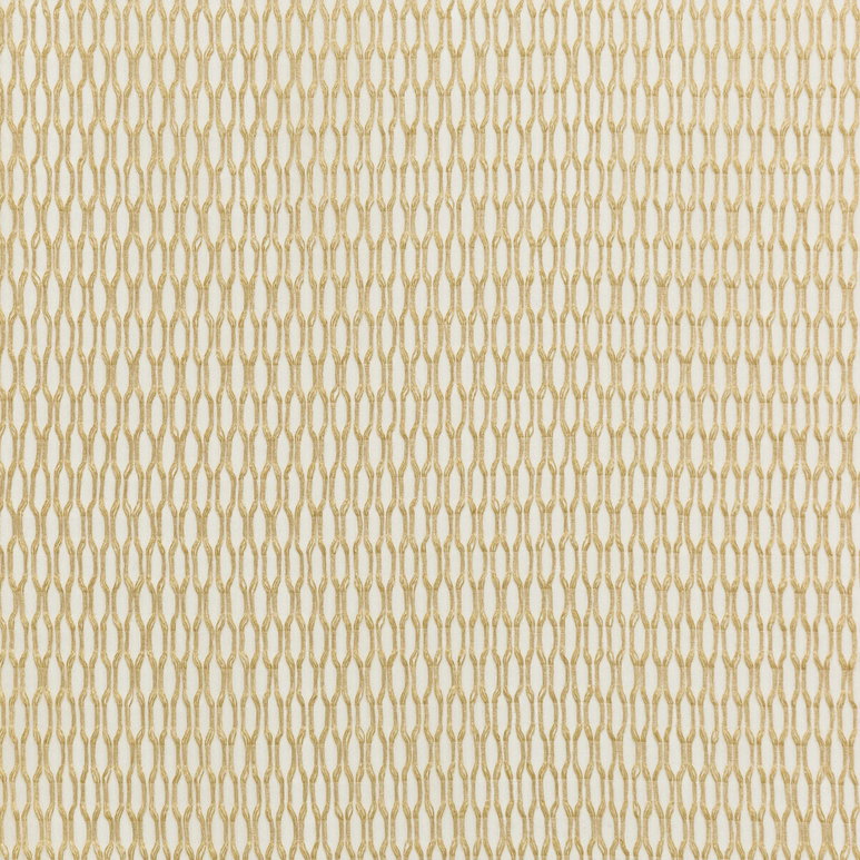Kravet Basics 4724-4 Fabric