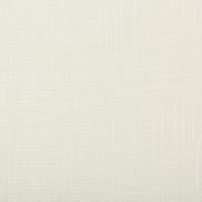 Kravet Basics 4725-101 Fabric