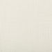 Kravet Basics 4725-101 Fabric