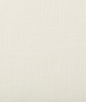 Kravet Basics 4725-101 Fabric