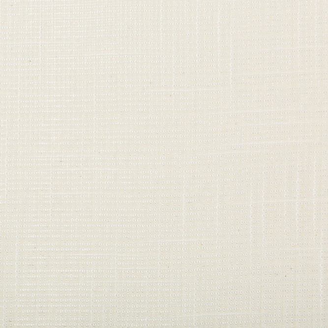 Kravet Basics 4725-101 Fabric