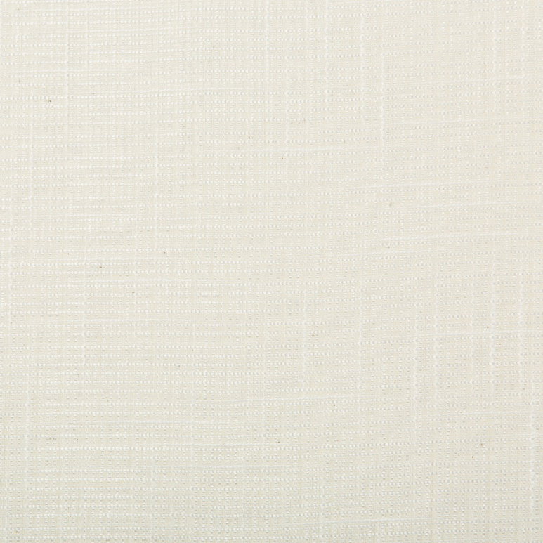 Kravet Basics 4725-101 Fabric