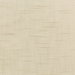 Kravet Basics 4725-16 Fabric