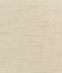 Kravet Basics 4725-16 Fabric