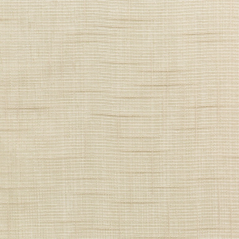 Kravet Basics 4725-16 Fabric