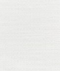 Kravet Basics 4726-101 Fabric