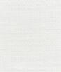 Kravet Basics 4726-101 Fabric
