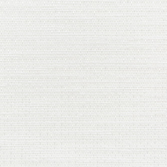Kravet Basics 4726-101 Fabric
