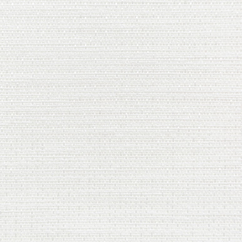 Kravet Basics 4726-101 Fabric