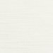 Kravet Basics 4726-1 Fabric