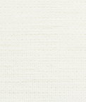 Kravet Basics 4726-1 Fabric
