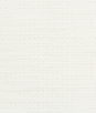Kravet Basics 4726-1 Fabric