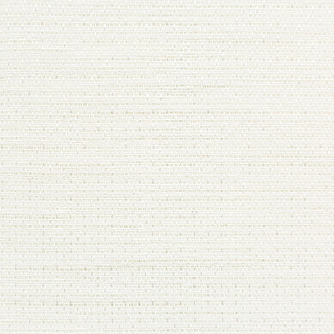 Kravet Basics 4726-1 Fabric