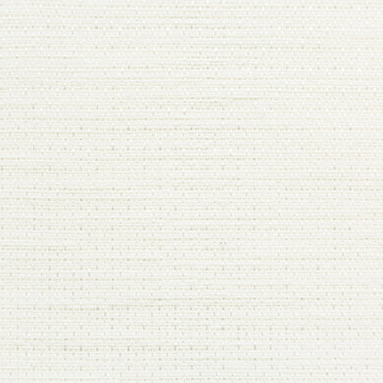 Kravet Basics 4726-1 Fabric
