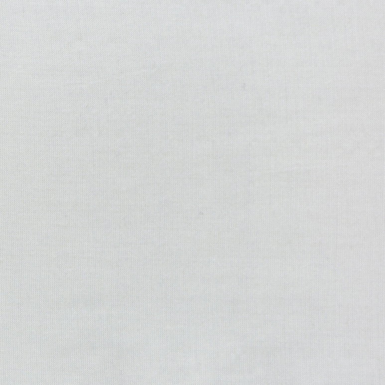 Kravet Basics 4727-11 Fabric