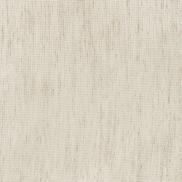 Kravet Design 4730-106 Fabric