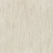 Kravet Design 4730-106 Fabric