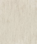 Kravet Design 4730-106 Fabric