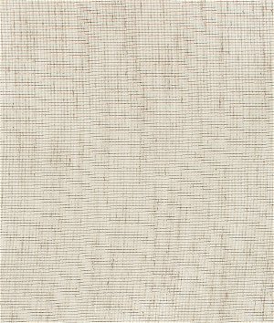 Kravet Design 4730-106 Fabric