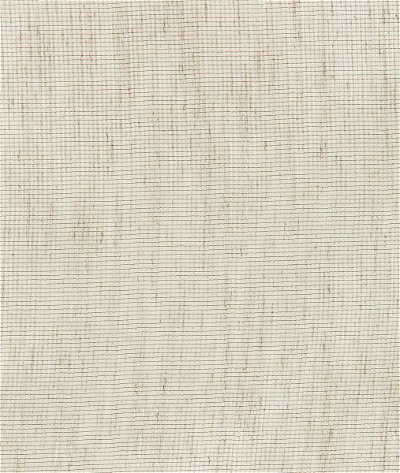 Kravet Design 4730-106 Fabric