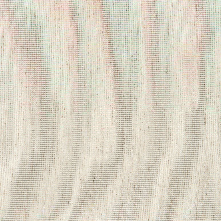 Kravet Design 4730-106 Fabric