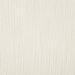 Kravet Design 4730-11 Fabric