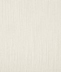 Kravet Design 4730-11 Fabric