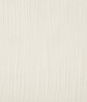 Kravet Design 4730-11 Fabric