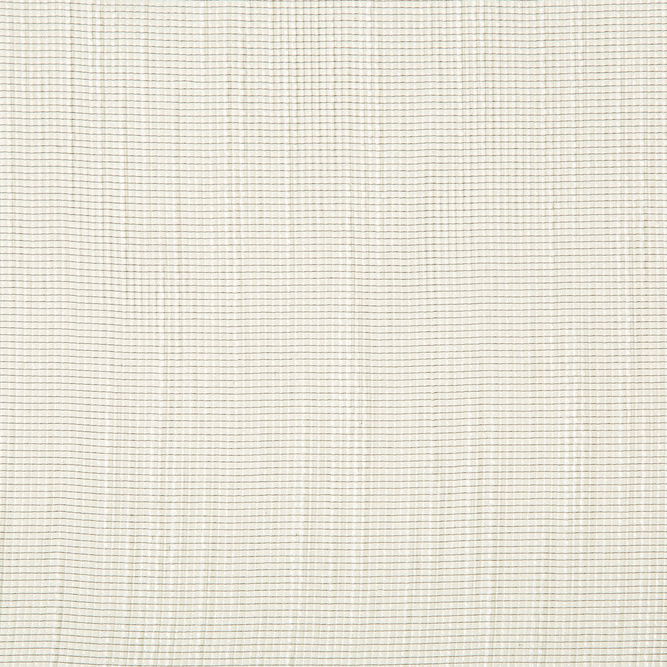 Kravet Design 4730-11 Fabric