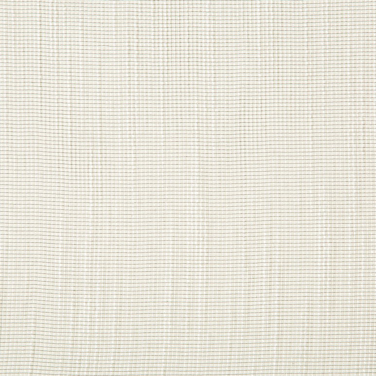 Kravet Design 4730-11 Fabric
