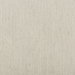 Kravet Design 4731-11 Fabric