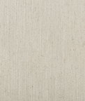 Kravet Design 4731-11 Fabric