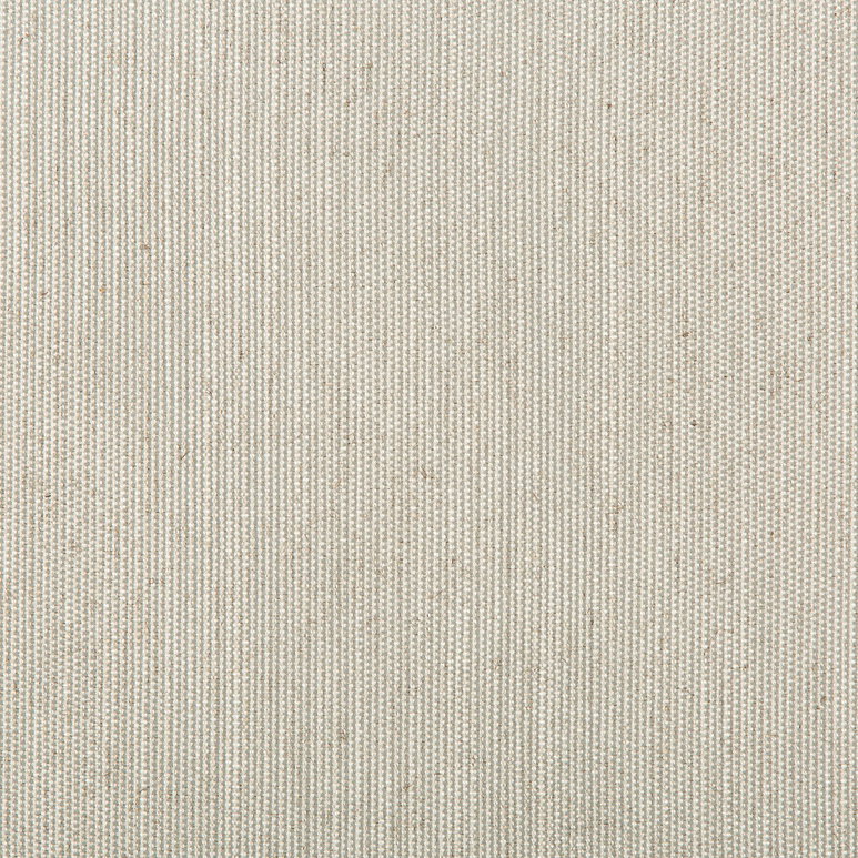 Kravet Design 4731-11 Fabric