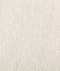 Kravet Design 4731-1 Fabric