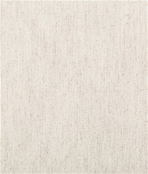 Kravet Design 4731-1 Fabric