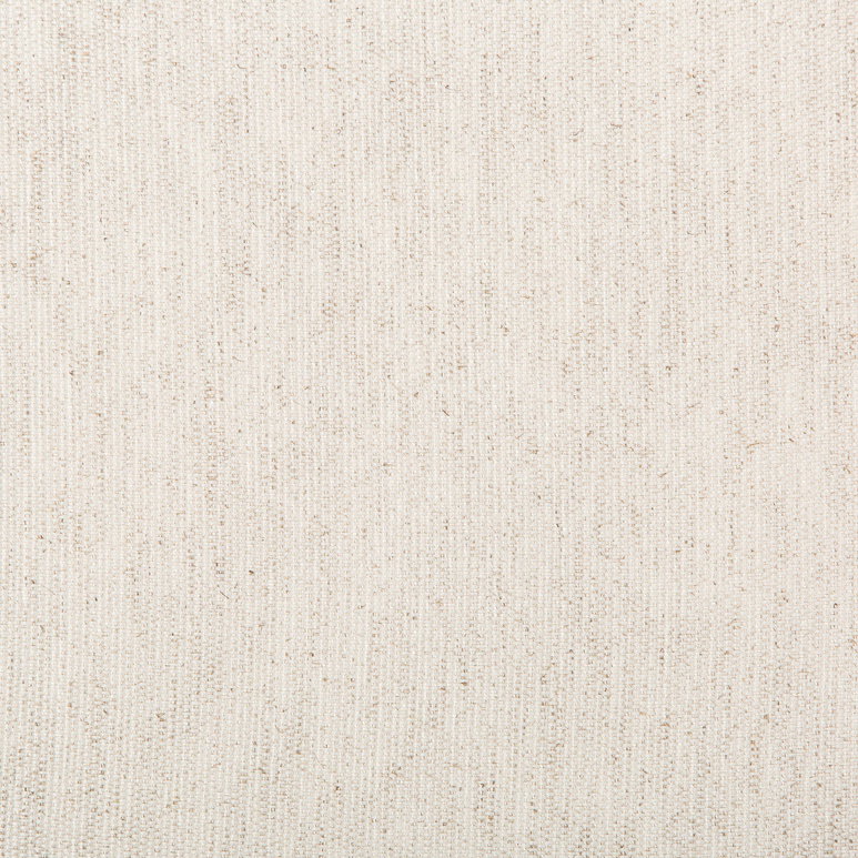 Kravet Design 4731-1 Fabric