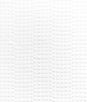 Kravet Design 4734-101 Fabric