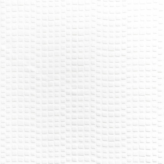 Kravet Design 4734-101 Fabric