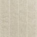 Kravet Design 4735-16 Fabric