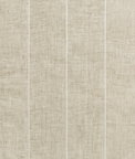 Kravet Design 4735-16 Fabric