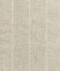 Kravet Design 4735-16 Fabric