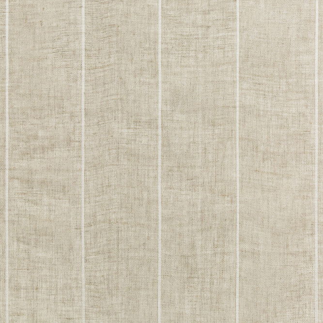 Kravet Design 4735-16 Fabric
