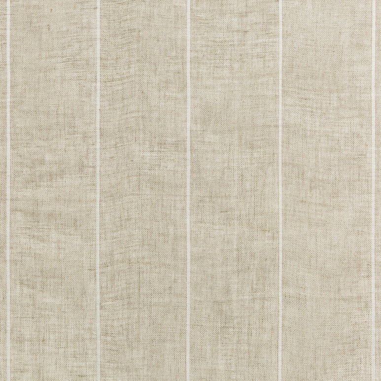 Kravet Design 4735-16 Fabric